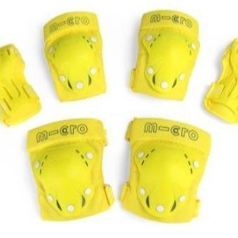 41f251445b5640f7974d74b3138dd602~tplv-aphluv4xwc-origin-jpeg