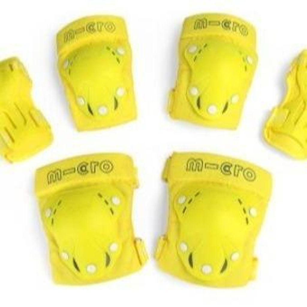 41f251445b5640f7974d74b3138dd602~tplv-aphluv4xwc-origin-jpeg