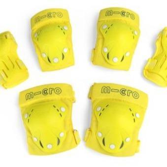 4c3e35dd22db47b2b7c4b370180fd384~tplv-aphluv4xwc-origin-jpeg