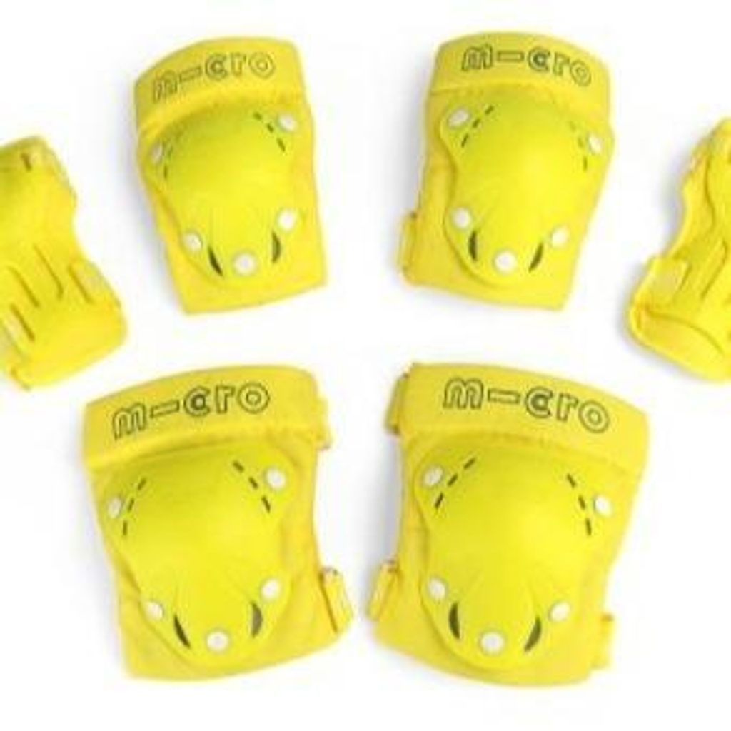 4c3e35dd22db47b2b7c4b370180fd384~tplv-aphluv4xwc-origin-jpeg