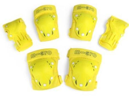 6e9ed65b412243f698416c8cdb9b1065~tplv-aphluv4xwc-origin-jpeg