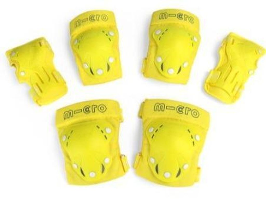 6e9ed65b412243f698416c8cdb9b1065~tplv-aphluv4xwc-origin-jpeg