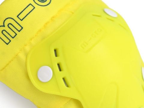 fb017203acf64db1a1ad33ece3c066c2~tplv-aphluv4xwc-origin-jpeg