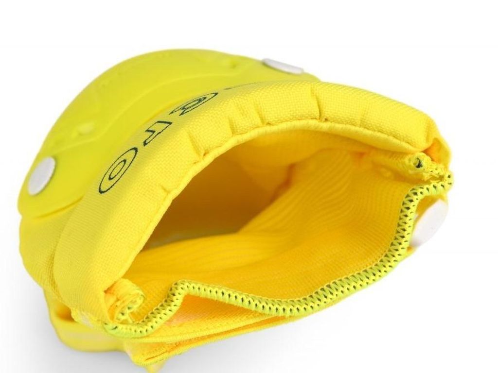 b94eb4eb9969467d848ac734b3e5c5e5~tplv-aphluv4xwc-origin-jpeg