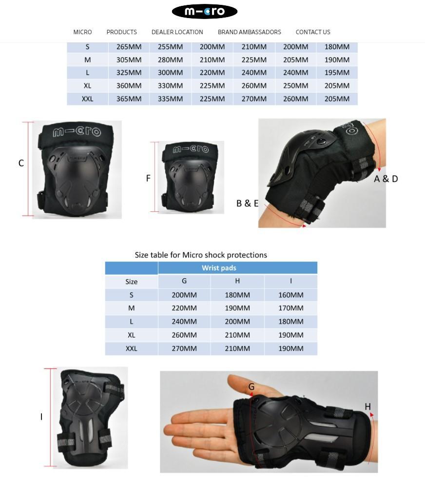 c5bfd856f3cc47eb8555055146233d19~tplv-aphluv4xwc-origin-jpeg