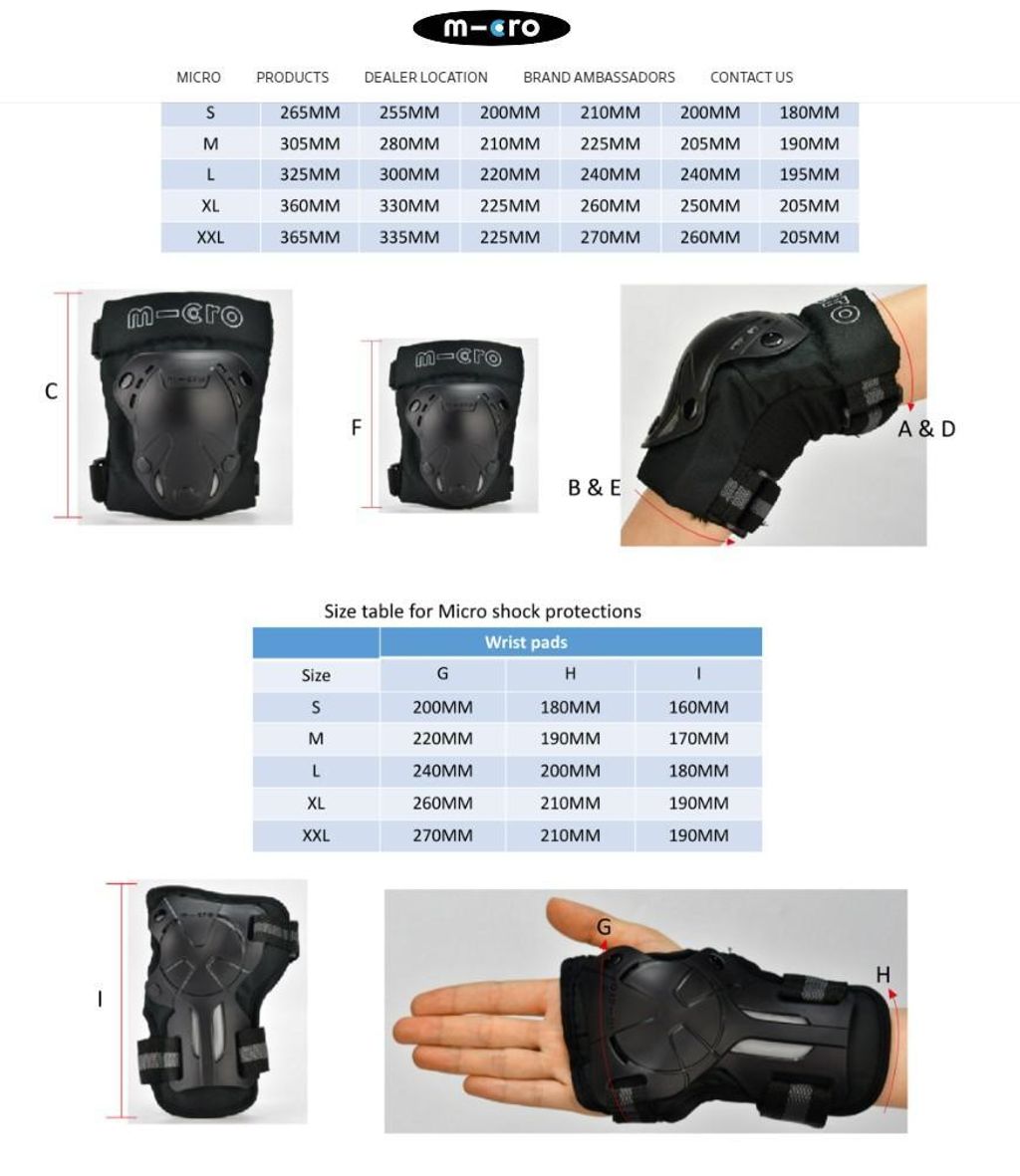 c5bfd856f3cc47eb8555055146233d19~tplv-aphluv4xwc-origin-jpeg