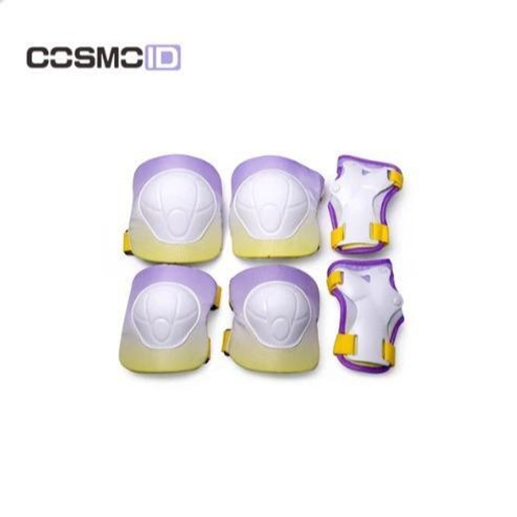 3491db7de1aa473db632c1abe3e7869d~tplv-aphluv4xwc-origin-jpeg