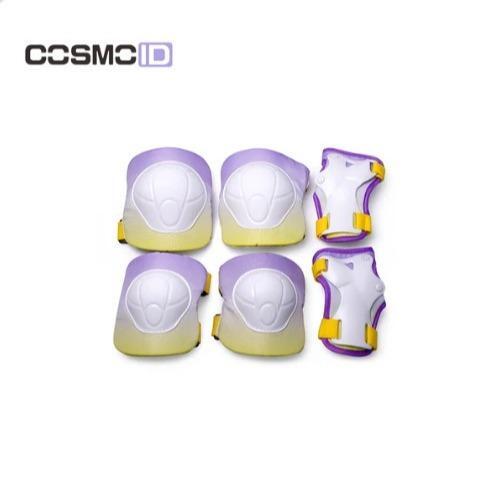 162eae9cf540473abef85ebdcb7d1f92~tplv-aphluv4xwc-origin-jpeg