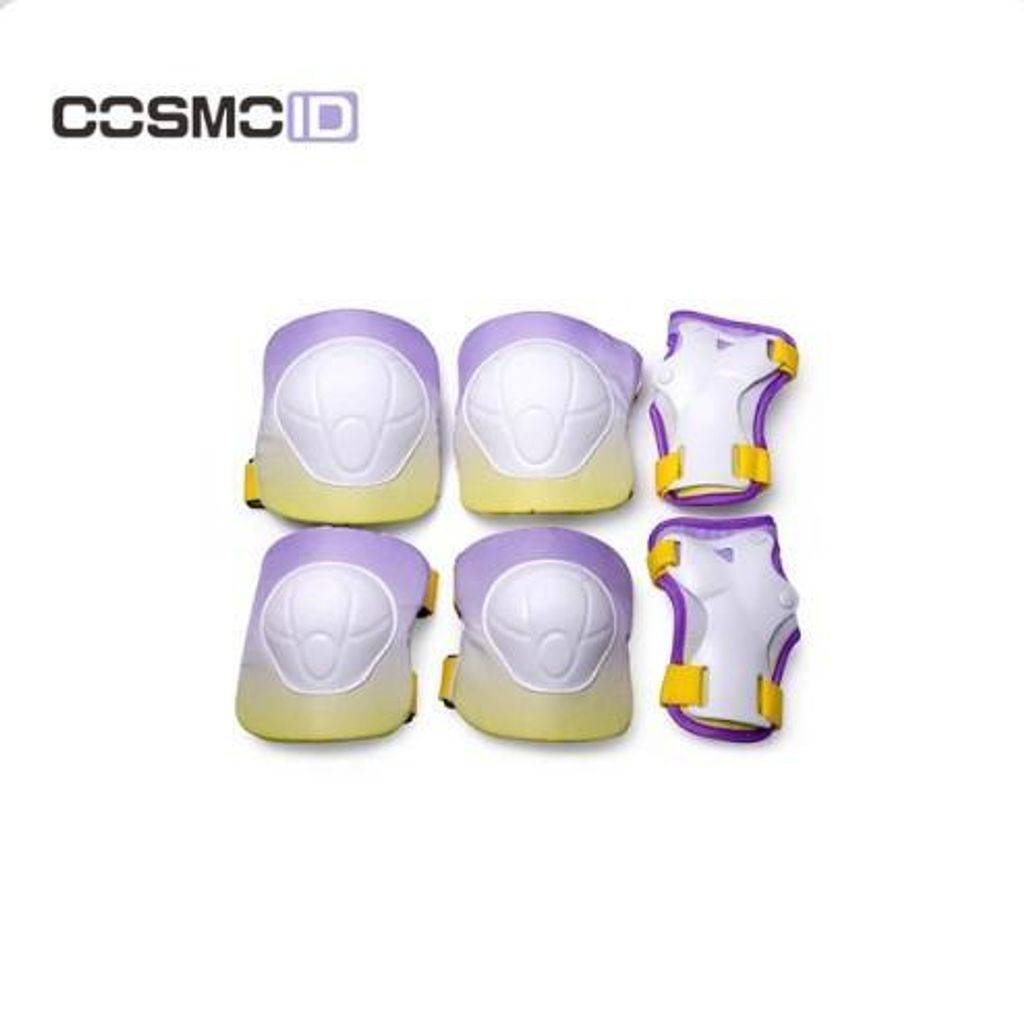 de1eecd15e314719a78f7a3ff280c56a~tplv-aphluv4xwc-origin-jpeg