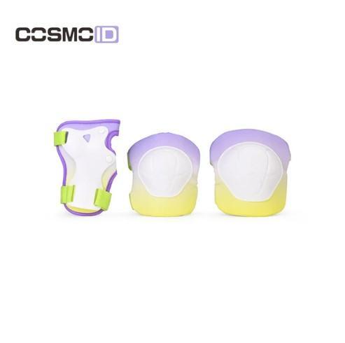 7523b663b8364b1c9e0beadeb6a0a2f9~tplv-aphluv4xwc-origin-jpeg