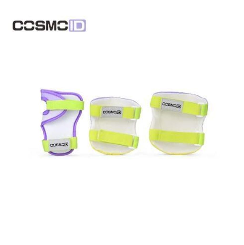 2a74bd1e5f924d84983829117cbb7126~tplv-aphluv4xwc-origin-jpeg