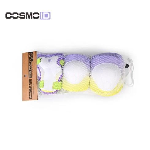 d064fc34218440ac98d294bdb4d6373c~tplv-aphluv4xwc-origin-jpeg