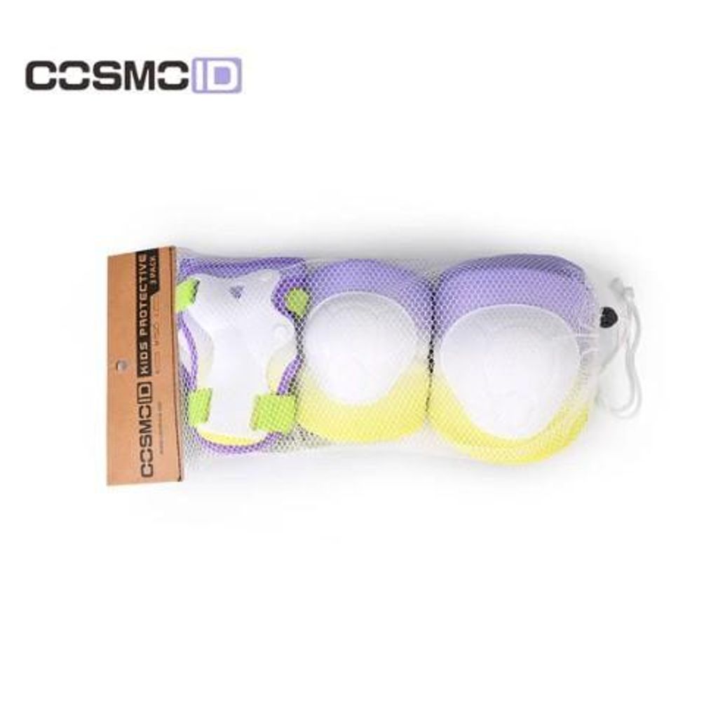 d064fc34218440ac98d294bdb4d6373c~tplv-aphluv4xwc-origin-jpeg