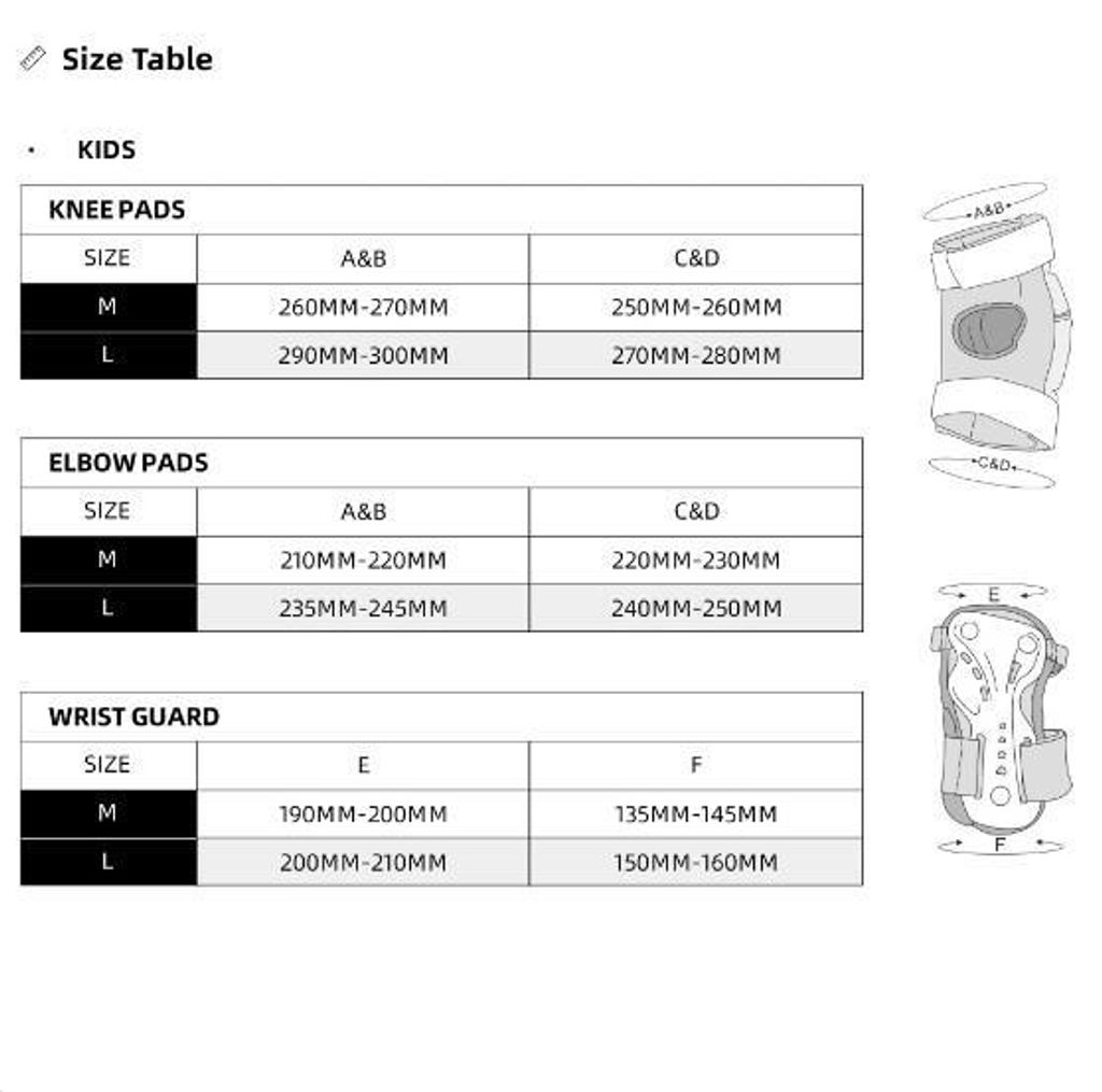 a149e4a14b6844499ad05208c0b50a43~tplv-aphluv4xwc-origin-jpeg