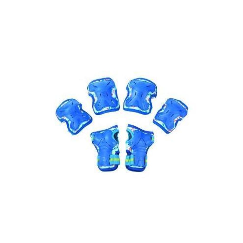 b87f4c8f508c4983bab1856ac25f9a65~tplv-aphluv4xwc-origin-jpeg