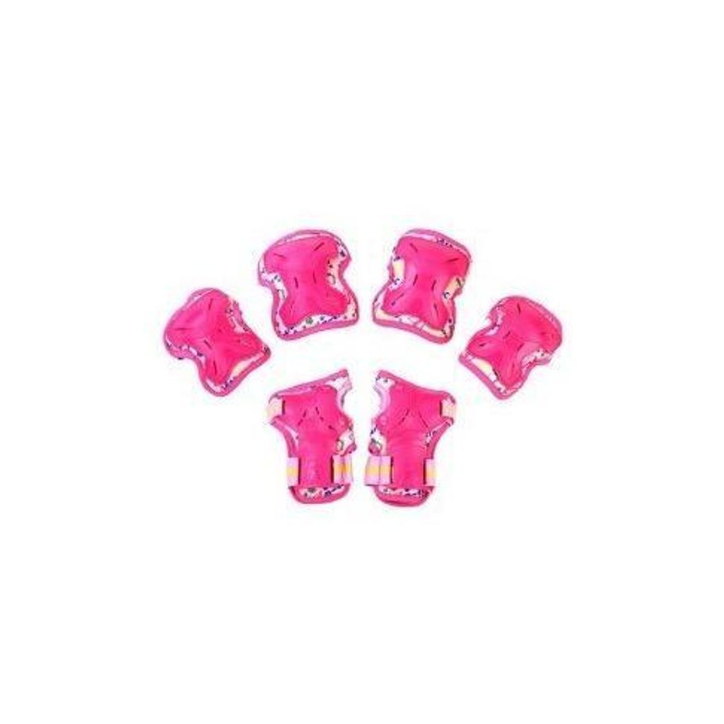 d6823d81fe2c46f584f87ec3d7aab406~tplv-aphluv4xwc-origin-jpeg