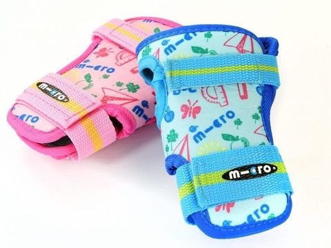 089e1cec4fbe4b50b6b5f030e603ab3c~tplv-aphluv4xwc-origin-jpeg