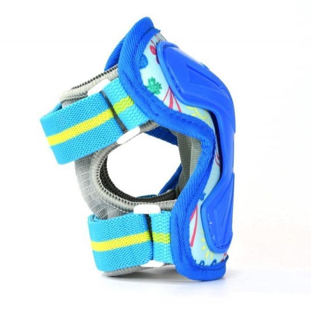 660ec7a79fe2429e96d1a8a50a06da4c~tplv-aphluv4xwc-origin-jpeg