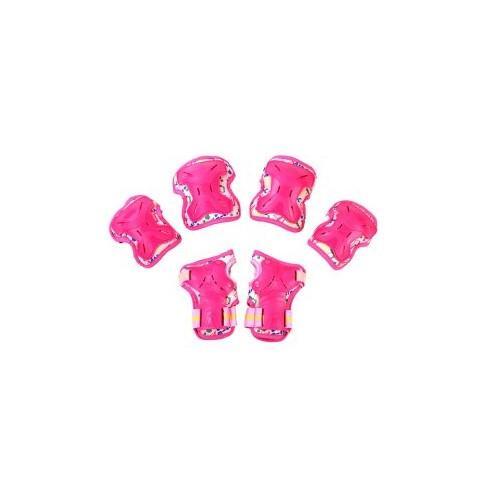 a7df1b0cd9cf4621a3c9d34984fba7b4~tplv-aphluv4xwc-origin-jpeg