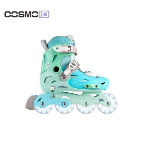 f31daabf151540bab8d805100efe1ebd~tplv-aphluv4xwc-origin-jpeg