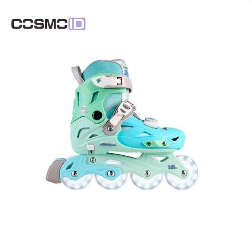 ca0da340b5354f1c963d074b95c010f6~tplv-aphluv4xwc-origin-jpeg