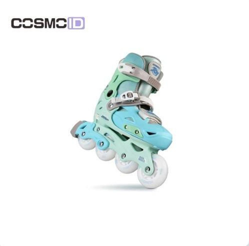 fabce63a5acb4b9492718cb71af3798f~tplv-aphluv4xwc-origin-jpeg