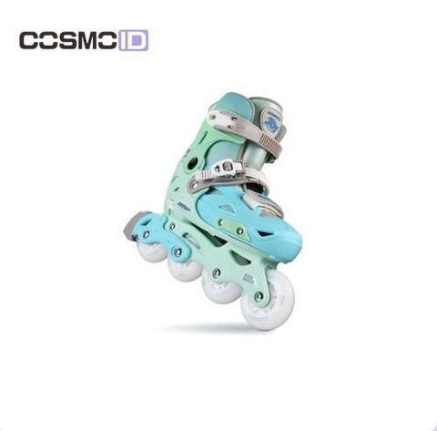 fabce63a5acb4b9492718cb71af3798f~tplv-aphluv4xwc-origin-jpeg