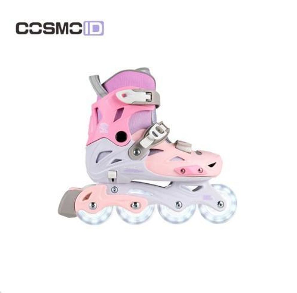 2e01cdd4d43e41b89fc3da625aa98961~tplv-aphluv4xwc-origin-jpeg