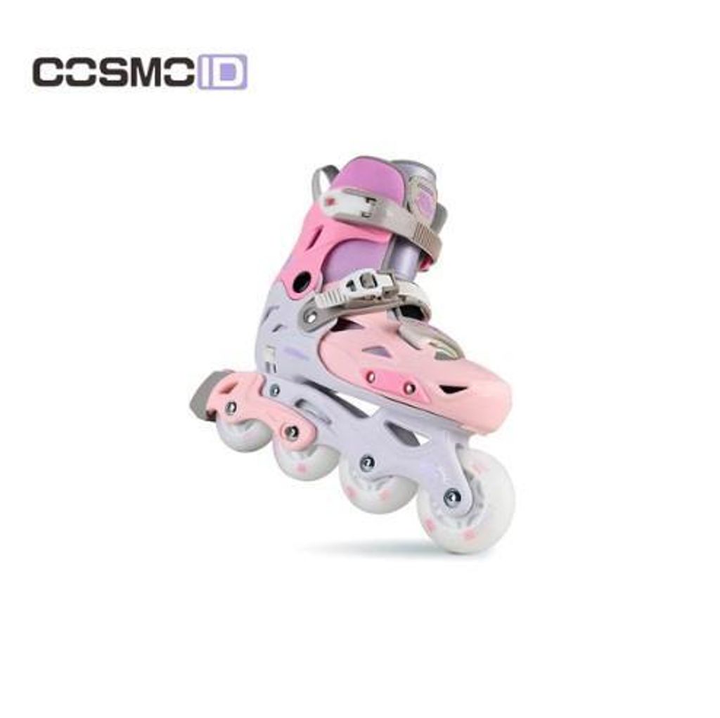 824bf86b5e874f53b5f3e2fdc6f7f858~tplv-aphluv4xwc-origin-jpeg