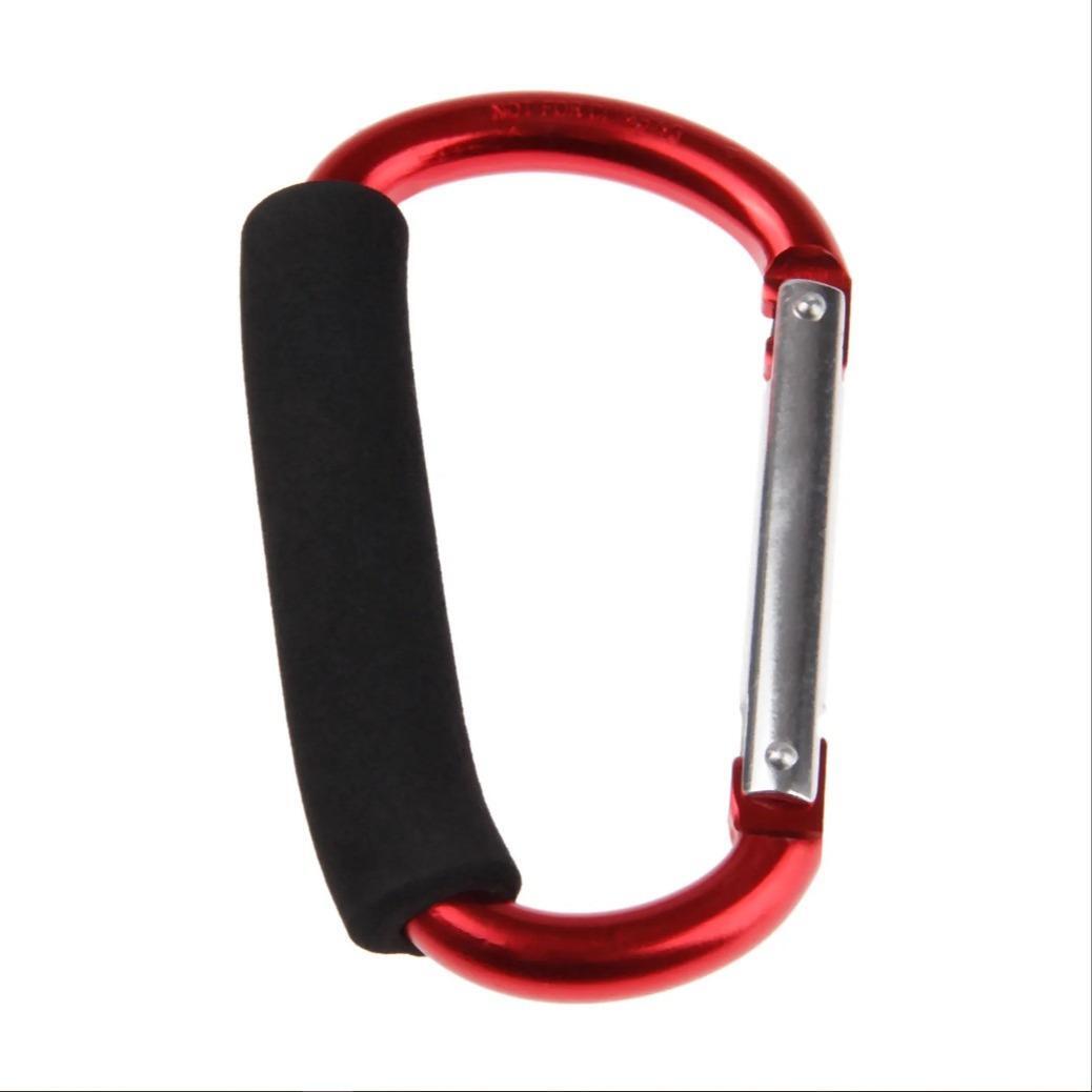 479091e32b3145e28ba9b149676d7b4d~tplv-aphluv4xwc-origin-jpeg