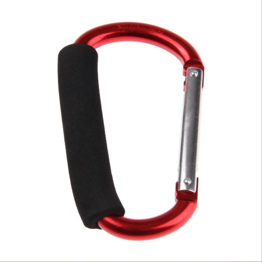 479091e32b3145e28ba9b149676d7b4d~tplv-aphluv4xwc-origin-jpeg