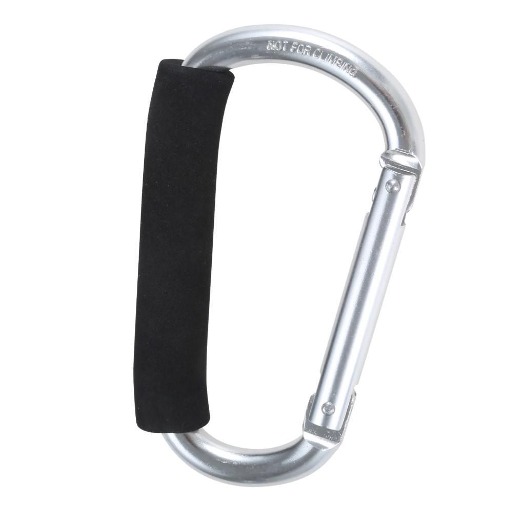 a729de42ad6241279a7526c8d940132f~tplv-aphluv4xwc-origin-jpeg