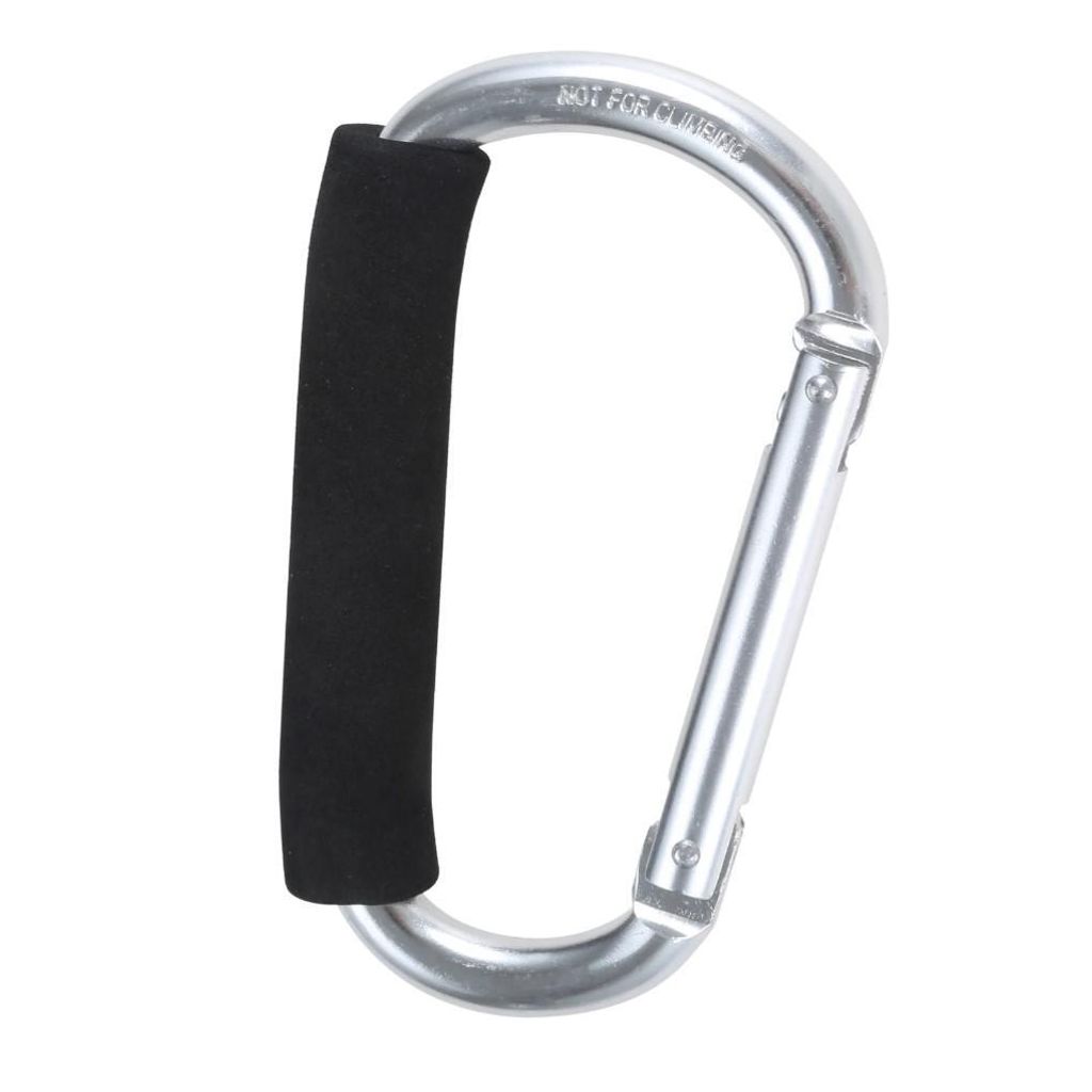 a729de42ad6241279a7526c8d940132f~tplv-aphluv4xwc-origin-jpeg