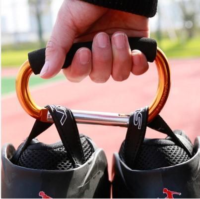 ce5e2c7c712d42d2916be026b615f65e~tplv-aphluv4xwc-origin-jpeg