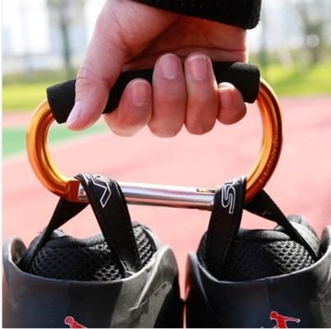 ce5e2c7c712d42d2916be026b615f65e~tplv-aphluv4xwc-origin-jpeg