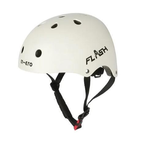 19927cd5bec242338af5d11341662de6~tplv-aphluv4xwc-origin-jpeg