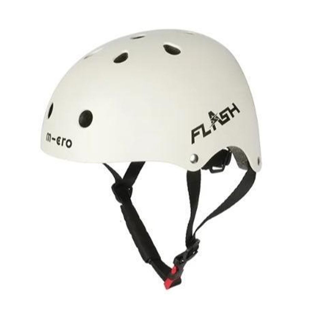 ca522f847ea145a38f890552401fc467~tplv-aphluv4xwc-origin-jpeg