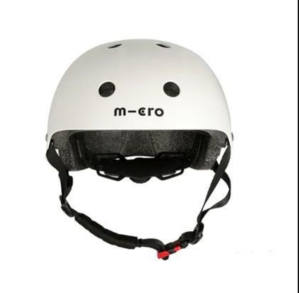 265dddb5e6cf4491a4331ed574a59034~tplv-aphluv4xwc-origin-jpeg