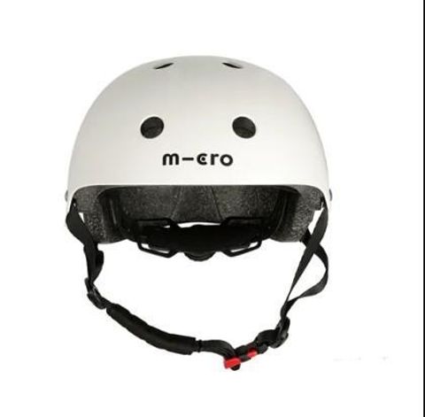 265dddb5e6cf4491a4331ed574a59034~tplv-aphluv4xwc-origin-jpeg