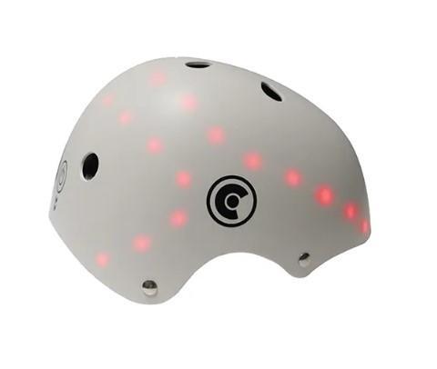 aa2490d08a9345c2a0403298dce5d63d~tplv-aphluv4xwc-origin-jpeg