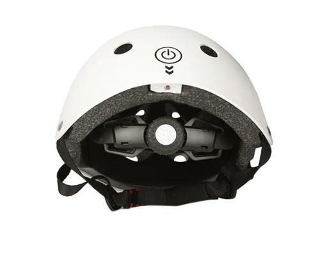 fa1f25acad684cfe9703c342727b844a~tplv-aphluv4xwc-origin-jpeg