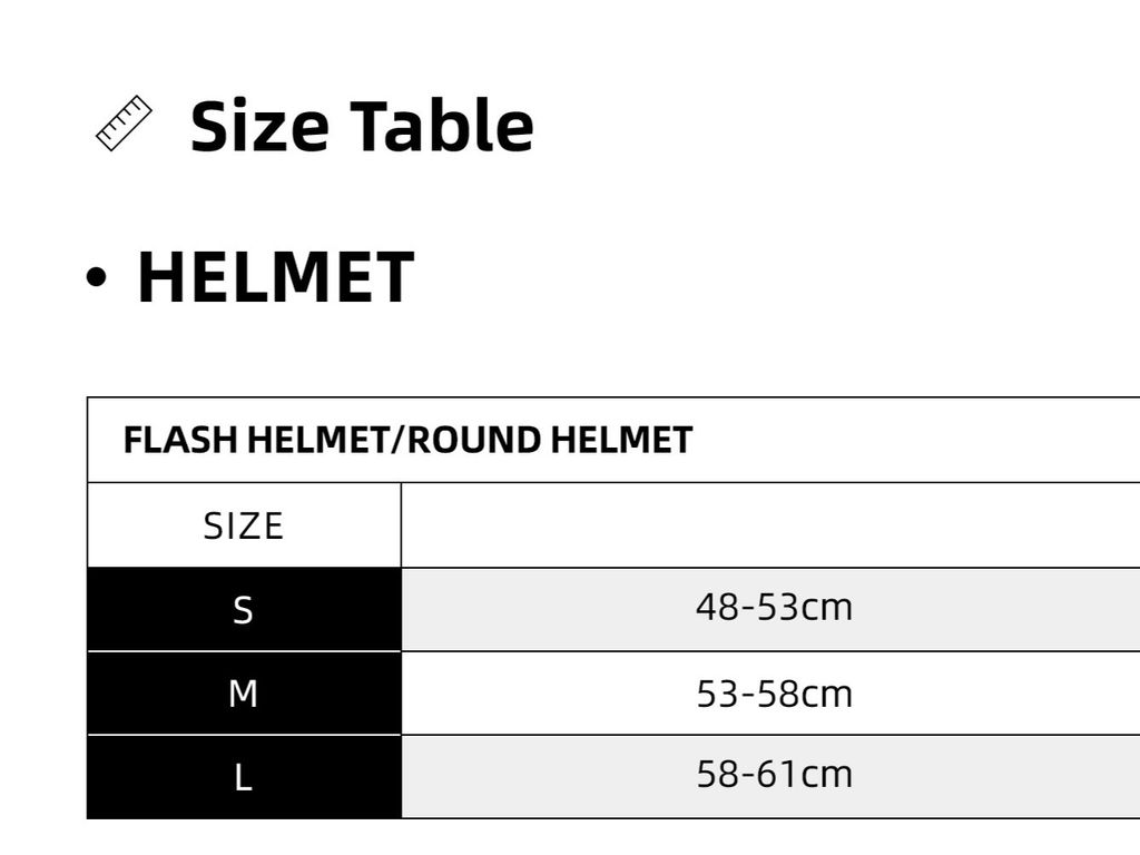 8047fa4fa0214cd2a702c7b546208824~tplv-aphluv4xwc-origin-jpeg