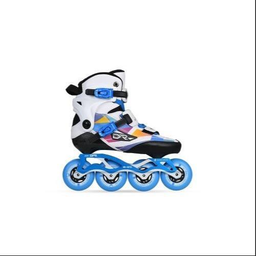 a8a1fdd4155d40c4b8e245346fa41934~tplv-aphluv4xwc-origin-jpeg