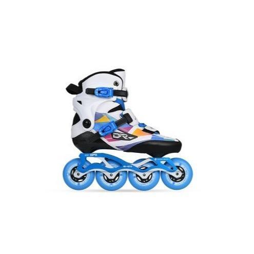 807d98761daf4743b15f276e11548995~tplv-aphluv4xwc-origin-jpeg