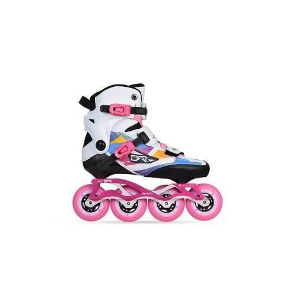 5e0703350d1f47aabb7eb45e88a1a7ce~tplv-aphluv4xwc-origin-jpeg