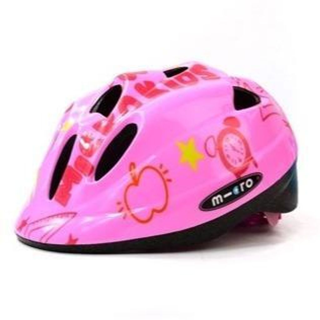 80de9bc1e99543fba615f1b61500d812~tplv-aphluv4xwc-origin-jpeg