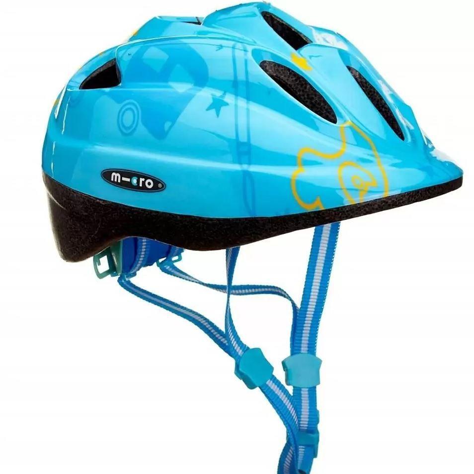 9c7593a1426843b5918142941bfccbe1~tplv-aphluv4xwc-origin-jpeg