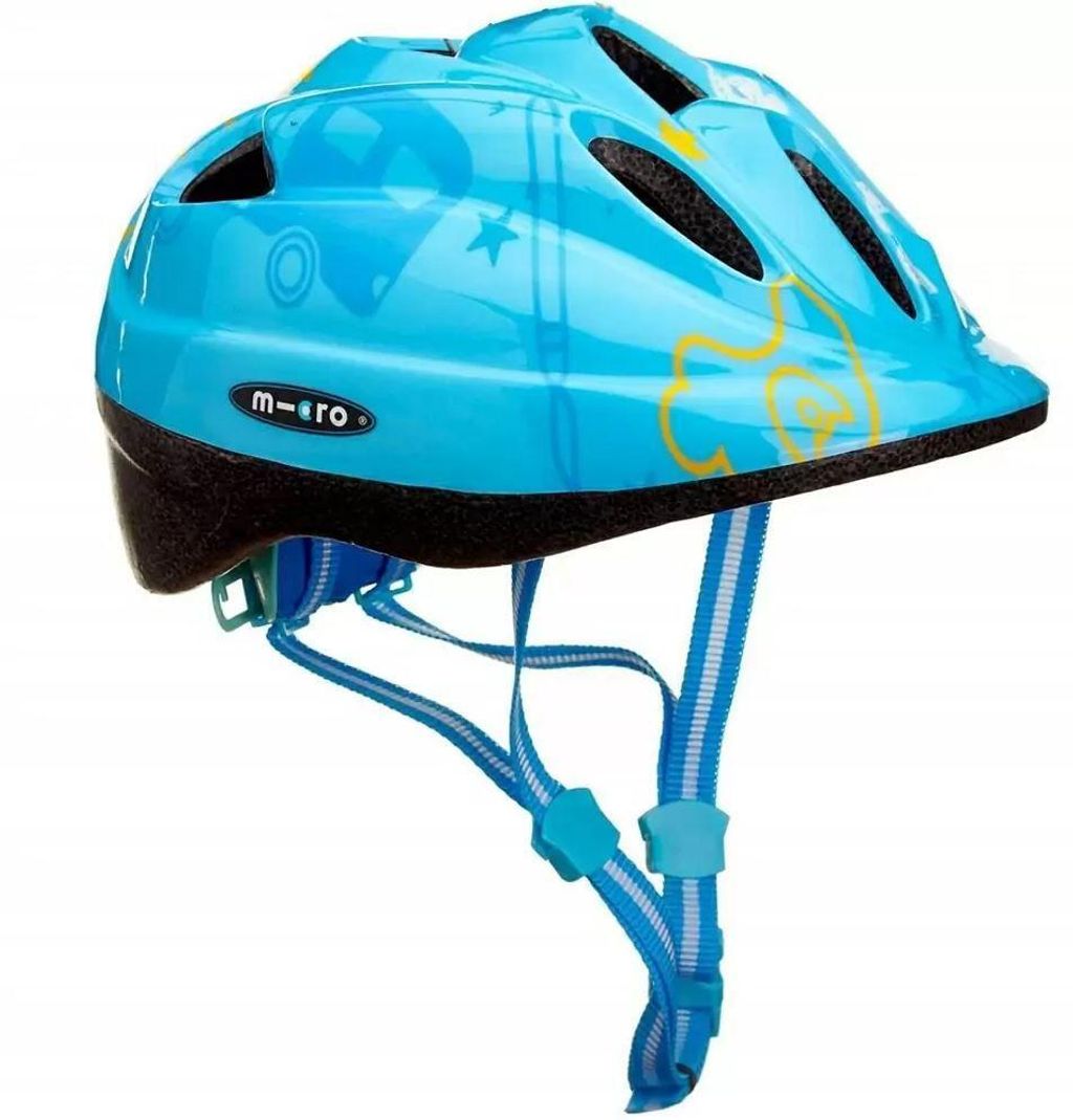 bec1c34ff9654c39a715bae1cdf084d9~tplv-aphluv4xwc-origin-jpeg