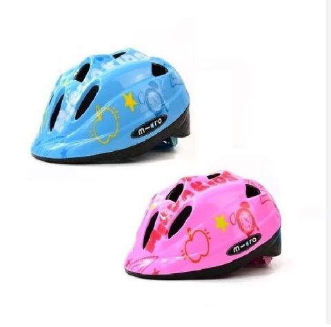 0d80610ffd064c2590a28443008f1411~tplv-aphluv4xwc-origin-jpeg