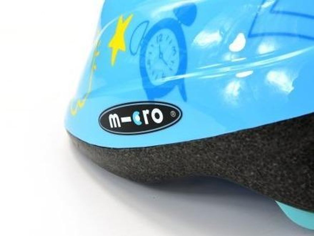 8eb1de2c9300483f98a49c2a33f2425b~tplv-aphluv4xwc-origin-jpeg